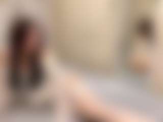 Live cam show with VivianHerdon - Facial on Camsoda
