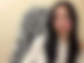 Live cam show with VivianHerdon - Granny Squirt on madthumbs