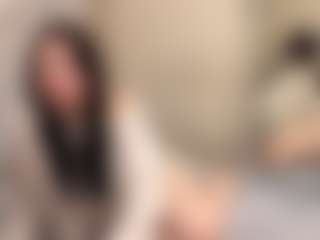 VivianHerdon's Live Sex Cam Show