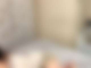 Live cam show with VivianHerdon - Trimmed Granny on madthumbs