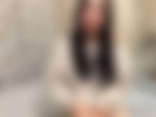 Live cam show with VivianHerdon - Sexy on Camsoda