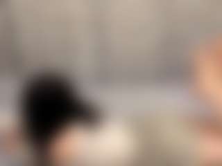 VivianHerdon's Live Sex Cam Show