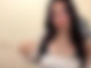 Live cam show with VivianHerdon - Blue Eyes on Camsoda