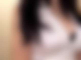 Live cam show with VivianHerdon - Hairy Pussy on Camsoda