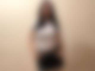 Live cam show with VivianHerdon - Asian Granny on AdultVida.com