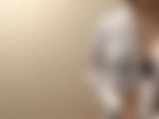 Live cam show with VivianHerdon - Asian Granny on Camsoda