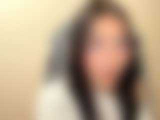 Live cam show with VivianHerdon - Granny Squirt on Strip Flash - Live Sex Shows