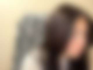 Show de cam sexual en vivo de VivianHerdon