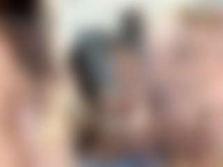 VivianHerdon's Live Sex Cam Show