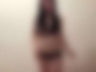 Live cam show with VivianHerdon - Pov on Gym Cam Girls