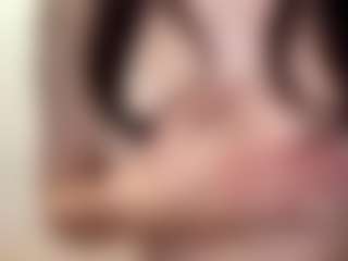 Live cam show with VivianHerdon - Flashing on livesuperchat.net
