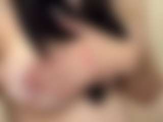 Live cam show with VivianHerdon - Pov on Dolls Live