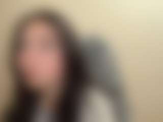 Live cam show with VivianHerdon - Granny Brown Hair on TeamSkeetLive