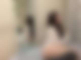 Live cam show with VivianHerdon - Creampie on CamwithHer