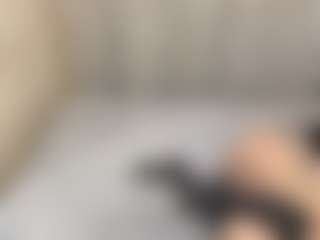 Live cam show with VivianHerdon - Granny Brown Hair on fapnchat