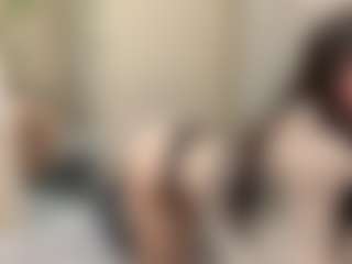 Live cam show with VivianHerdon - Creampie on slutload
