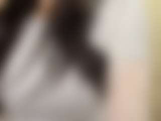 Live cam show with VivianHerdon - Granny on CamwithHer
