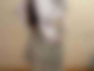 Live cam show with VivianHerdon - Granny Squirt on nudelive.tv