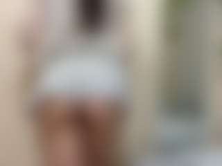 Live cam show with VivianHerdon - Granny on camwithhim.com