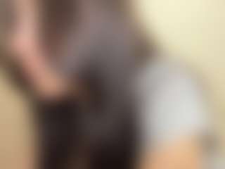 Live cam show with VivianHerdon - Granny Brown Hair on Camsoda