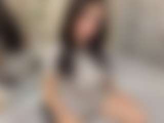 Live cam show with VivianHerdon - Granny on Camsoda