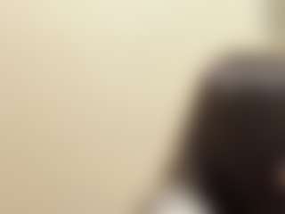 Live cam show with VivianHerdon - Hairy Pussy on Camsoda
