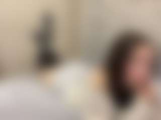 VivianHerdon's Live Sex Cam Show