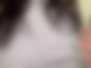 VivianHerdon's Live Sex Cam Show