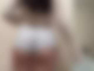 VivianHerdon's Live Sex Cam Show