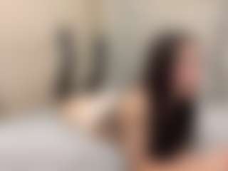 VivianHerdon's Live Sex Cam Show