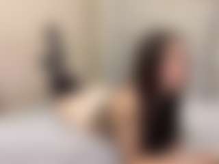 VivianHerdon's Live Sex Cam Show