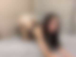 VivianHerdon's Live Sex Cam Show