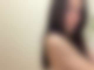 VivianHerdon's Live Sex Cam Show