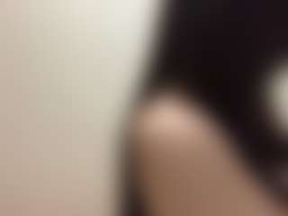 VivianHerdon's Live Sex Cam Show