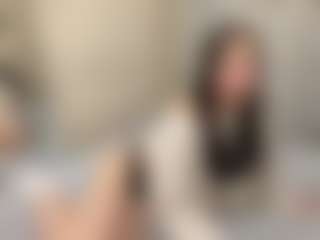 Live cam show with VivianHerdon - Hairy Pussy on Camsoda