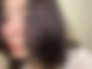 Live cam show with VivianHerdon - Hairy Pussy Teen (18+) on Camsoda
