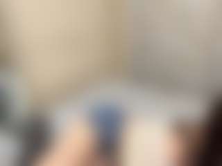 Live cam show with VivianHerdon - Blue Eyes on Cam Slut
