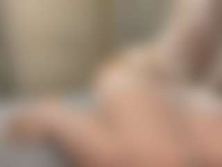 Live cam show with VivianHerdon - Public Brown Hair on camwithhim.com