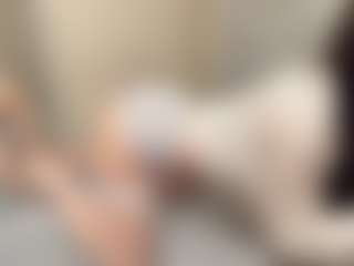 Live cam show with VivianHerdon - Facial Piercings on sexylive.show