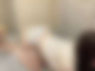 Live cam show with VivianHerdon - Handjob on Camiplay Live