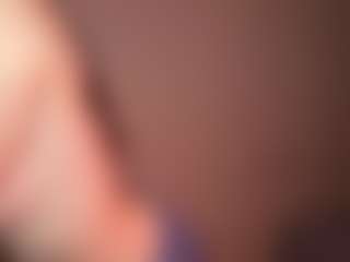 Live cam show with VivianHerdon - Creampie on https://playwithruby.com