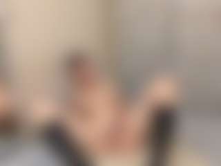 VivianHerdon's Live Sex Cam Show