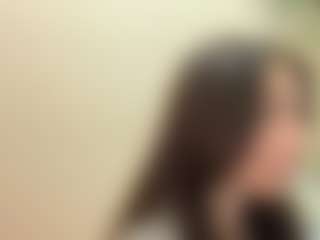 Live cam show with VivianHerdon - Bondage on Camsoda