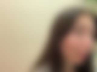 Live cam show with VivianHerdon - Pov on Camsoda