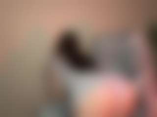 VivianHerdon's Live Sex Cam Show