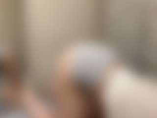 Live cam show with VivianHerdon - Dildo Or Vibrator Granny on CSO-WL