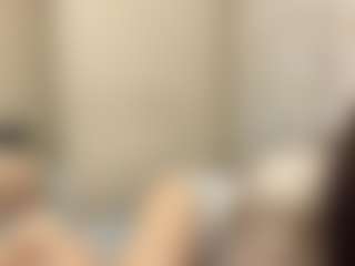 Live cam show with VivianHerdon - Asian Granny on Camsoda Late Night