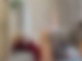 Live cam show with VivianHerdon - Normal on slutload