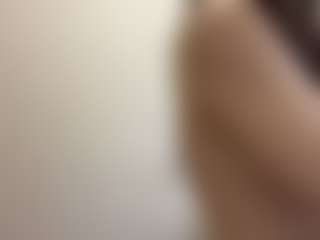 Live cam show with VivianHerdon - Asian Granny on SpankPalCams