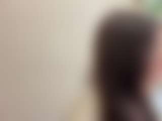 Live cam show with VivianHerdon - Granny Brown Hair on Hubzter Live